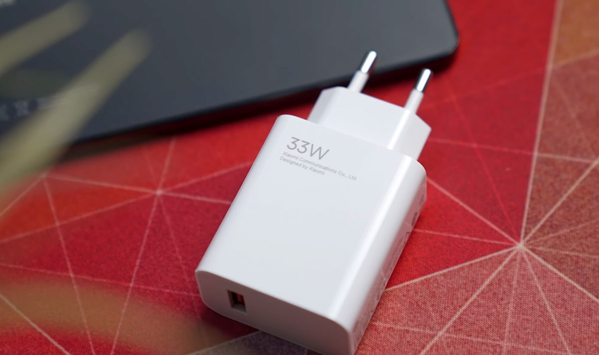 Акумулятор і час роботи