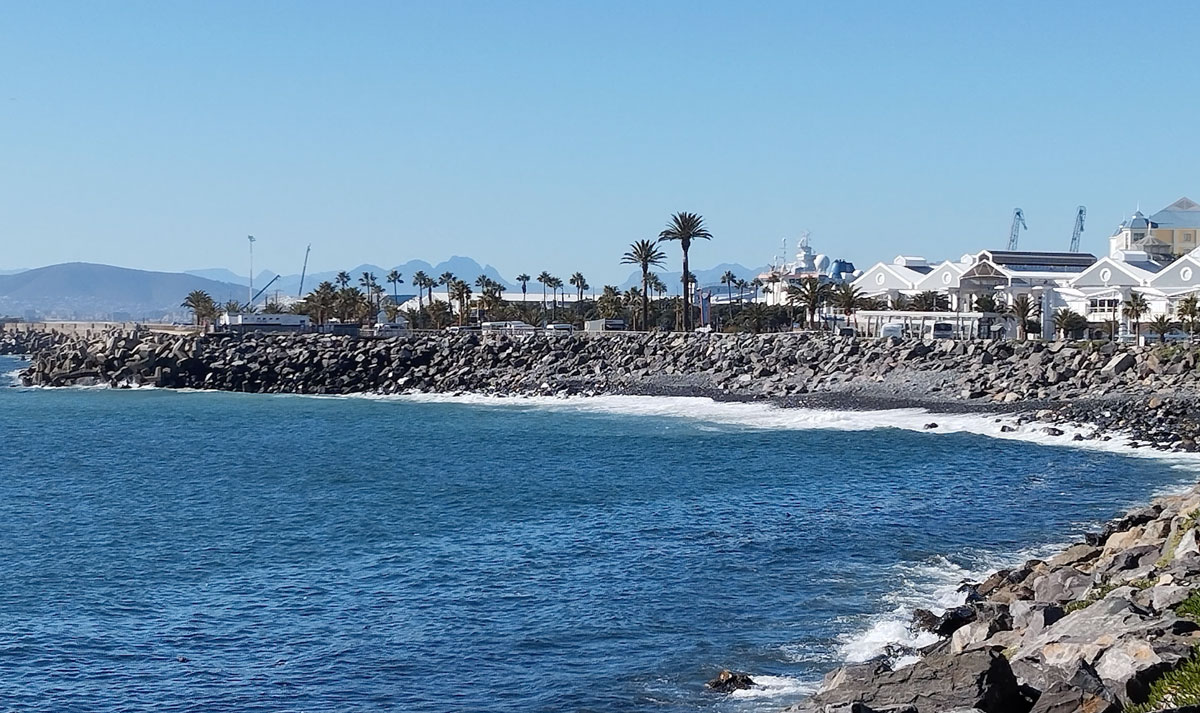 Огляд камер Xiaomi Redmi Note 12 — фронтальна та основна