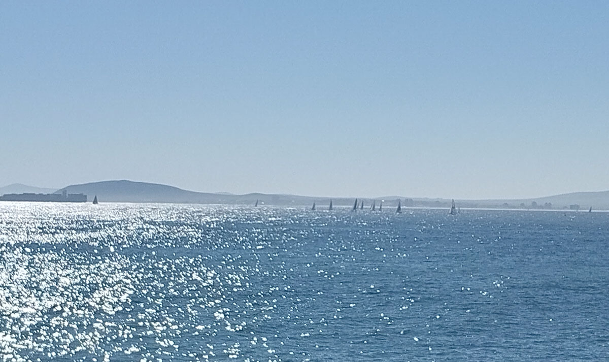 Огляд камер Xiaomi Redmi Note 12 — фронтальна та основна