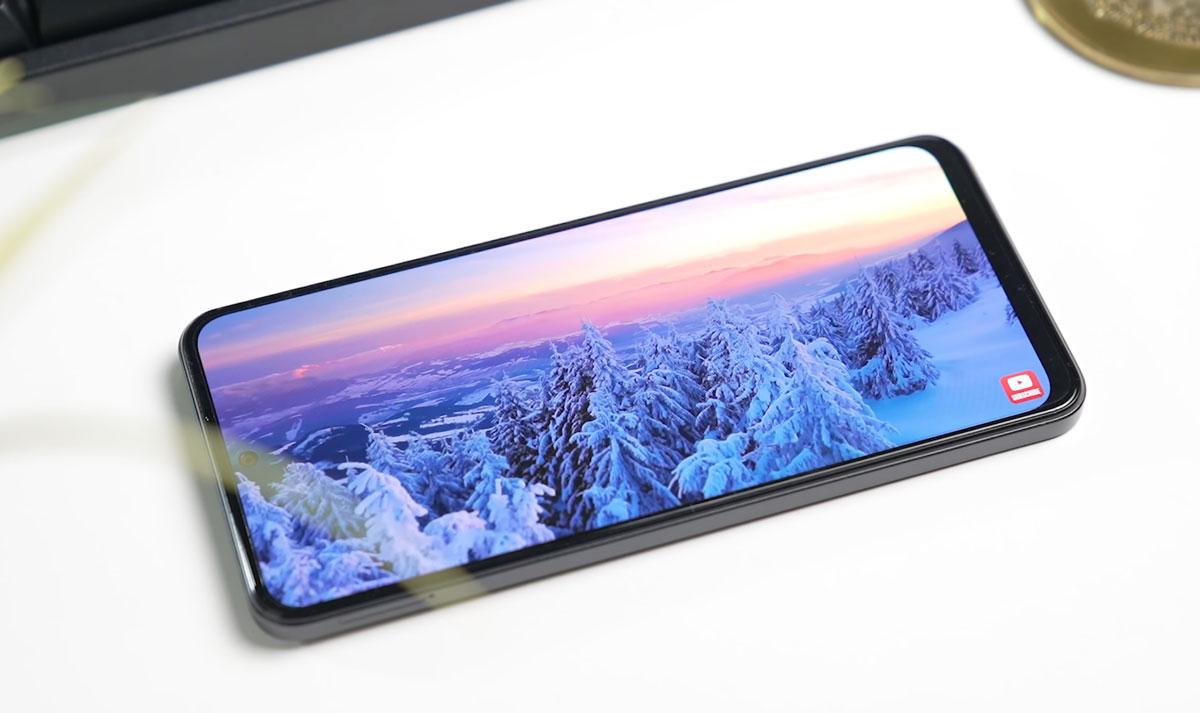 Огляд смартфона Xiaomi Redmi Note 12 — характеристики, що нового, чи варто купувати у 2024 році?