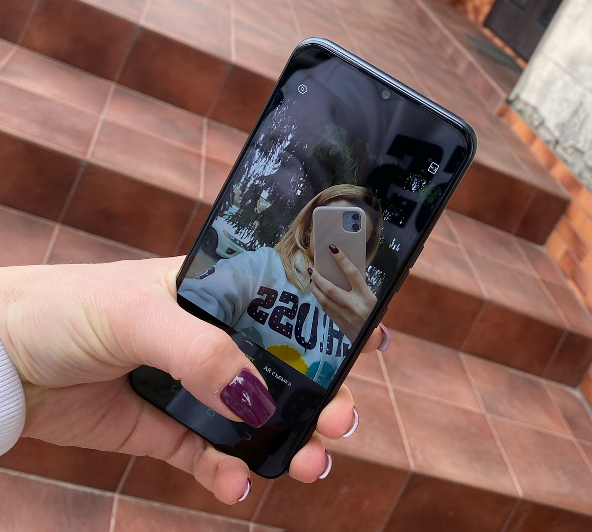 Огляд смартфону Tecno Spark 7: технічні характеристики, камера та чи варто купувати