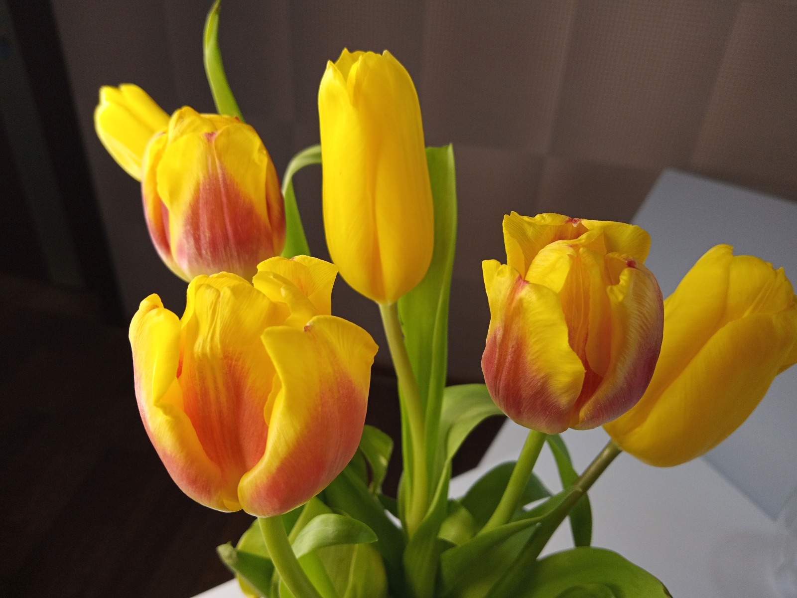 Час автономної роботи Tecno Spark 7