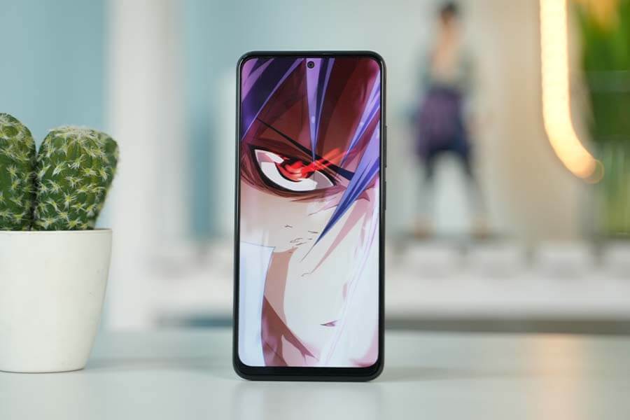 Огляд смартфону Xiaomi Redmi Note 12 — бюджетний пристрый з топовою начинкою