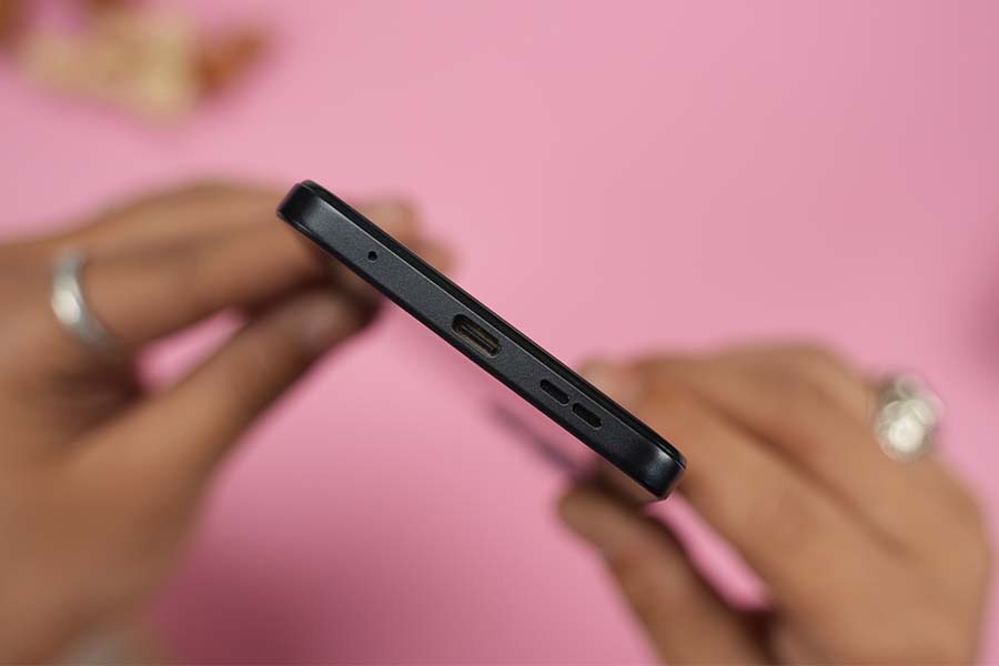 Огляд смартфону Xiaomi Redmi Note 12 — бюджетний пристрій з топовою начинкою