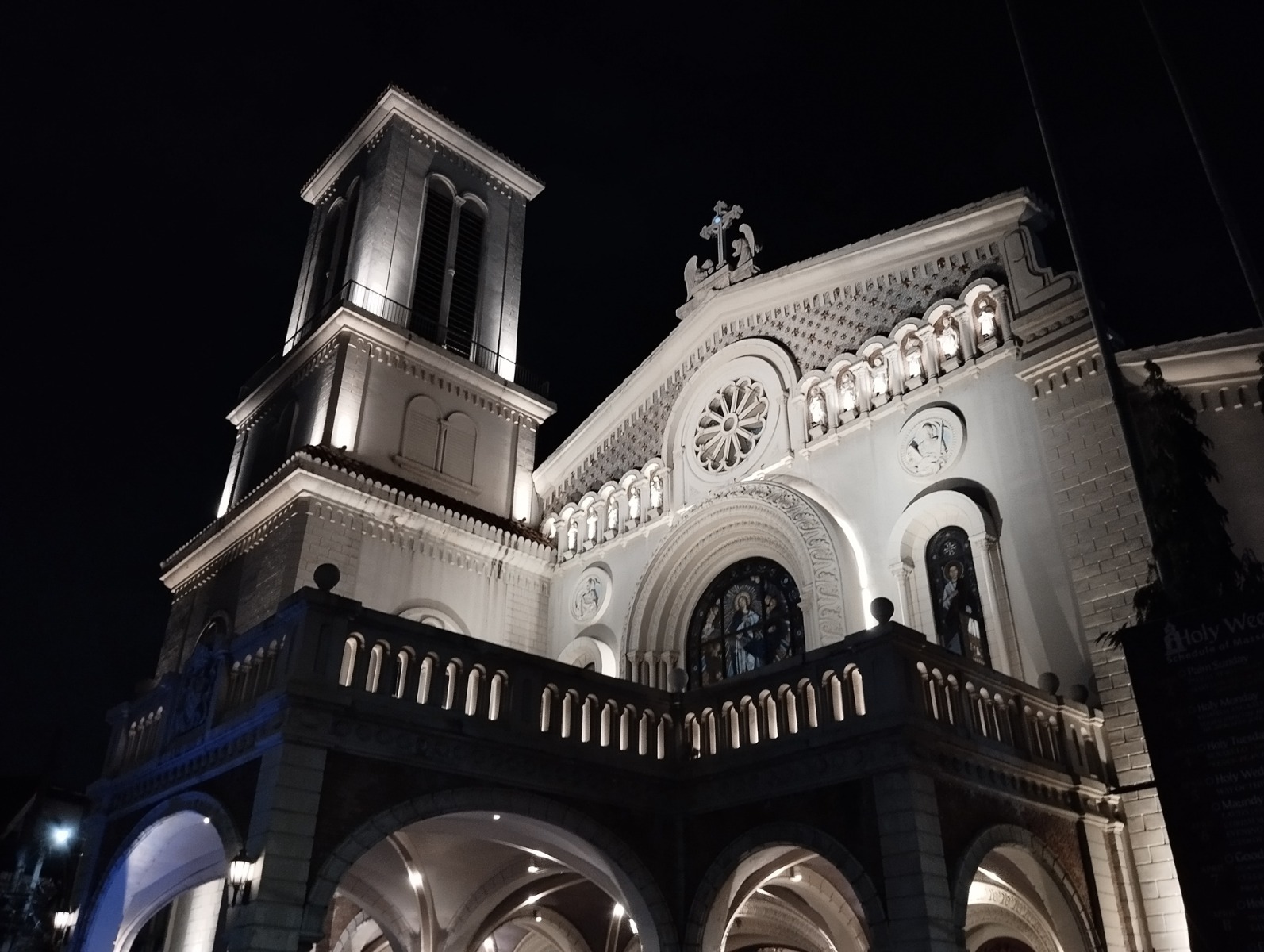 Огляд смартфону Xiaomi Redmi Note 12 — бюджетний пристрій з топовою начинкою