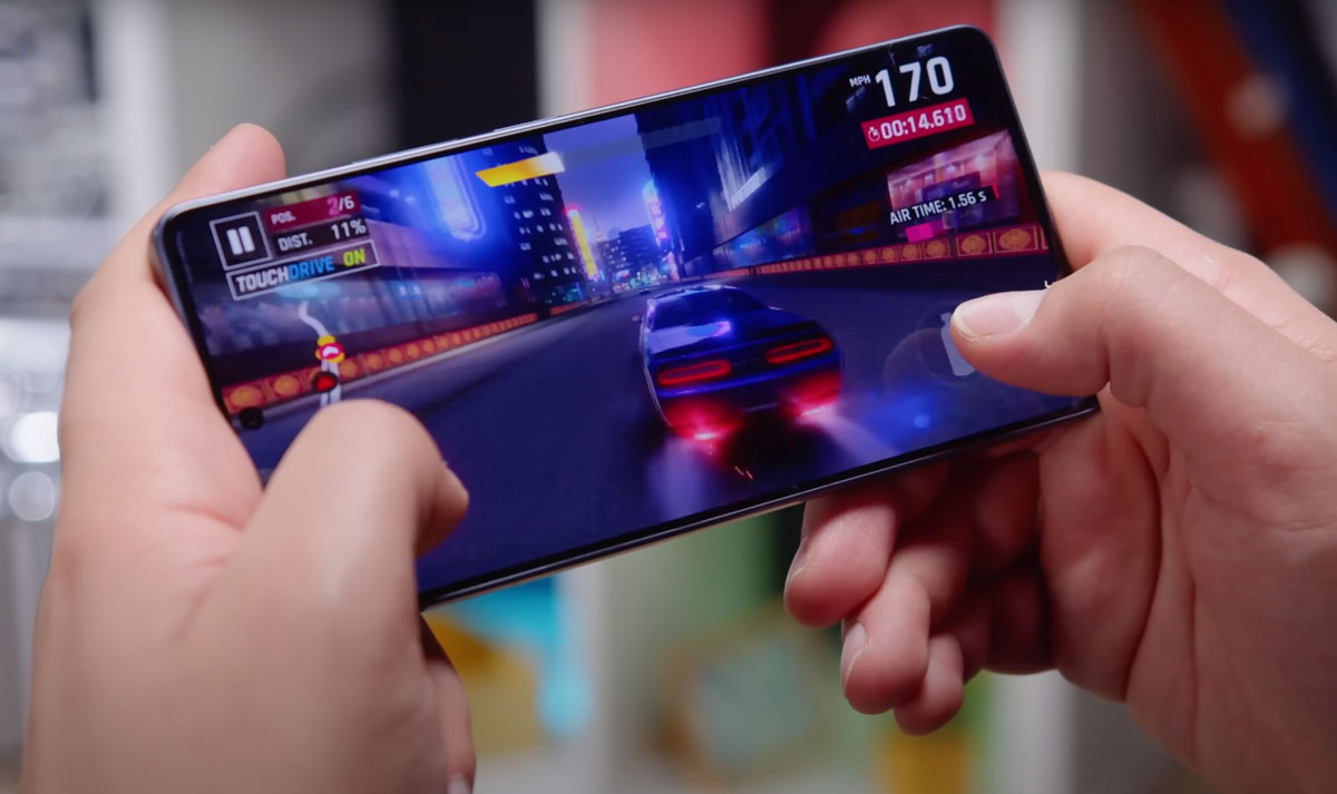 Огляд Xiaomi Poco M6 Pro: характеристики, відгуки, порівняння камери