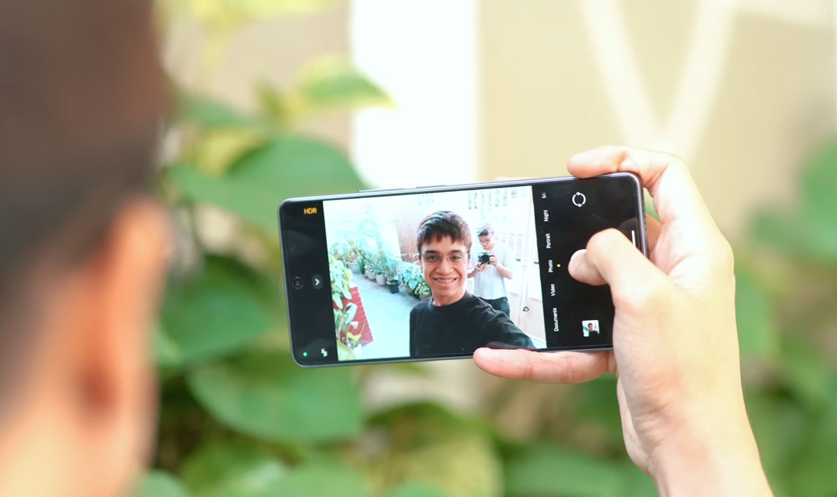 Огляд Xiaomi Poco M6 Pro: характеристики, відгуки, порівняння камери