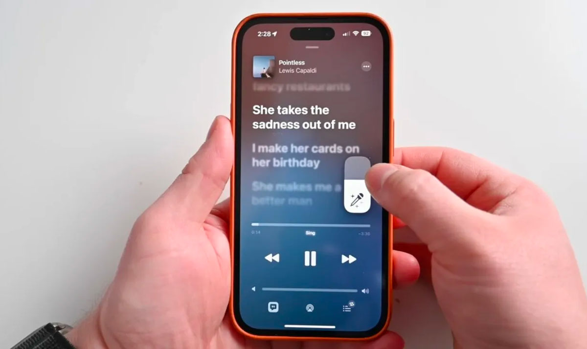Які нові функції чекати в iOS 18?