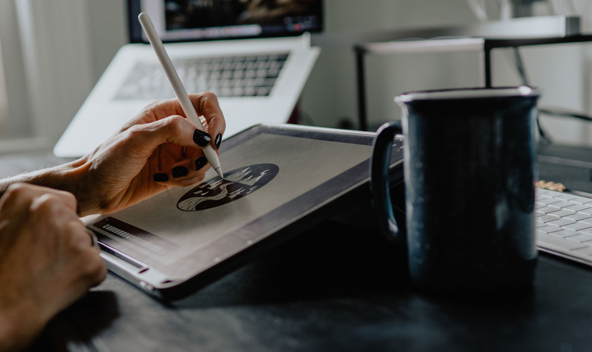 ТОП-10 планшетів для малювання
