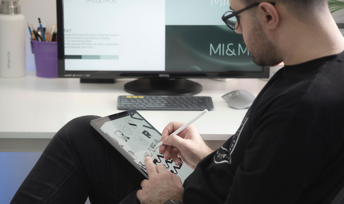 Планшети для малювання: плюси, мінуси, як обрати. ТОП-10 планшетів для малювання