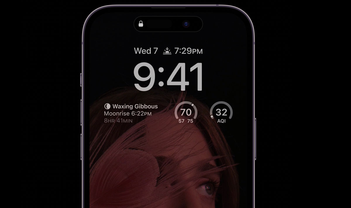 То чи варто переплачувати за iPhone 14 Pro? 