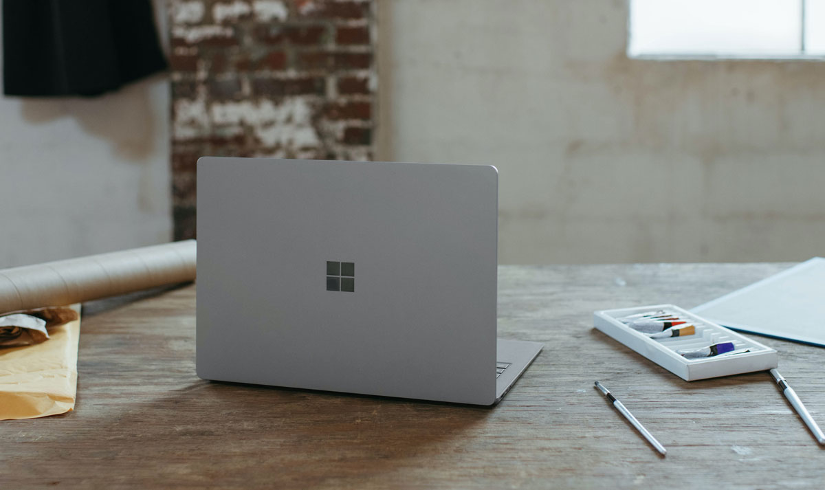 5 речей, які потрібно зробити перед тим як продати свій Windows ноутбук