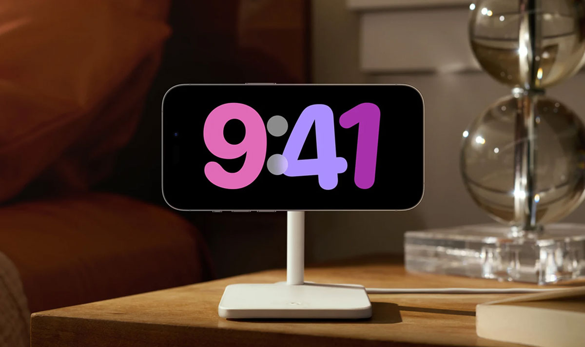 Як встановити публічну бета-версію iOS 17 до релізу і чому цього не варто робити?