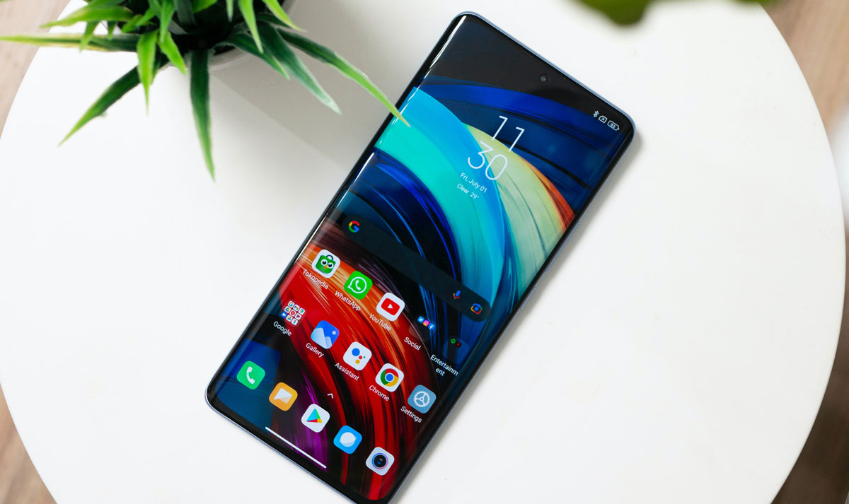 Чому зависає телефон Android – 7 порад, щоб збільшити швидкість роботи