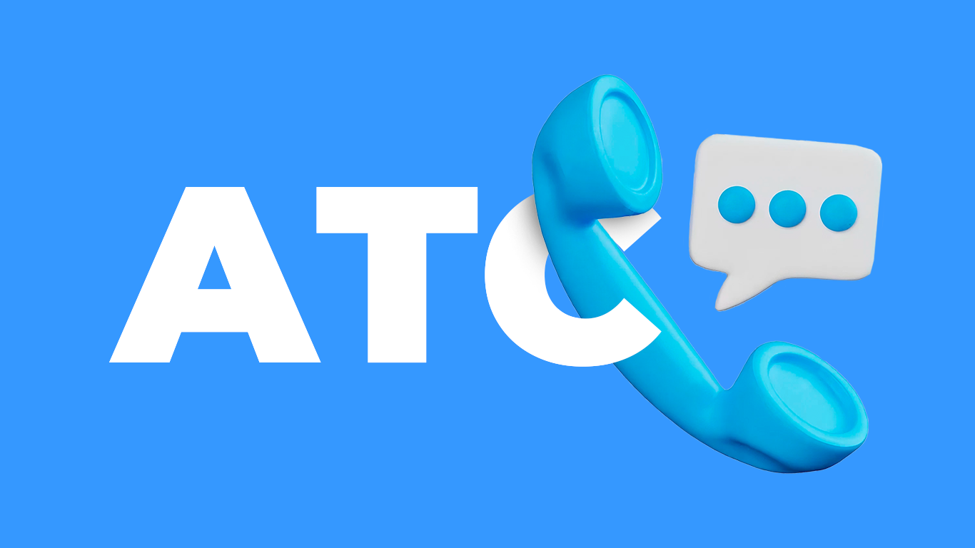 Freezvon: особливості актуальних послуг та віртуальної АТС