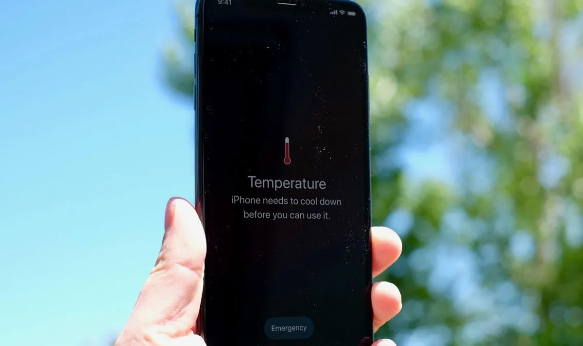 hot-iphone-why-howto