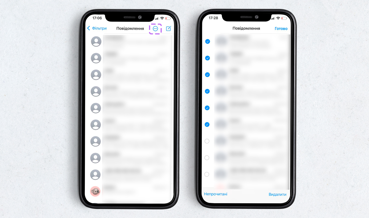 how-to-clear-cashe-ios