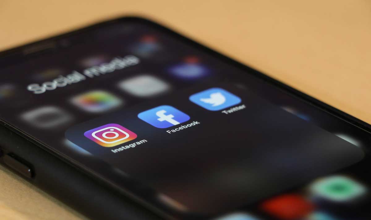 Інстаграм Сторіз: як створити, які застосунки використати, ефекти