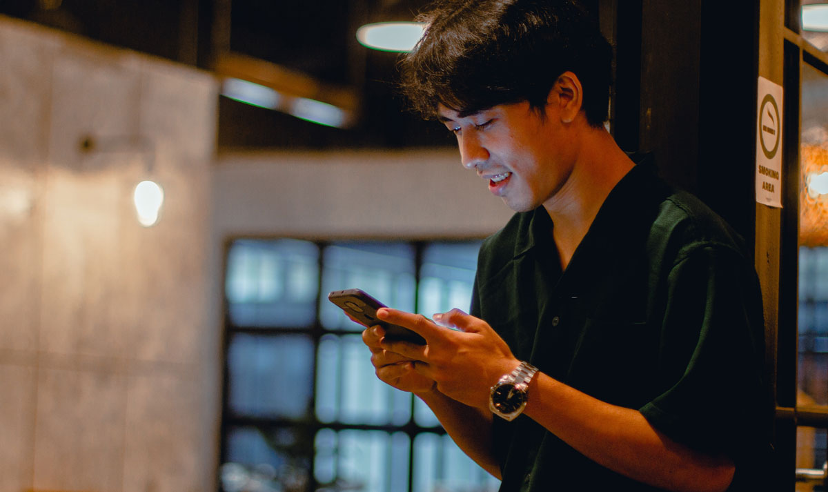 ТОП-10 недорогих смартфонів з великим акумулятором