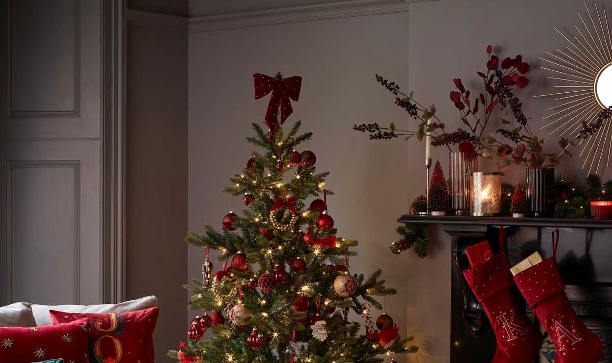 Новорічні фільми 2022 — Що подивитися на вихідних?