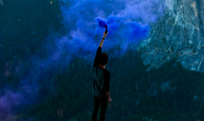 10 програм для виживання та екстрених ситуацій