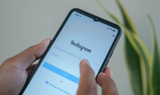 5 інструментів для створення надійних паролів