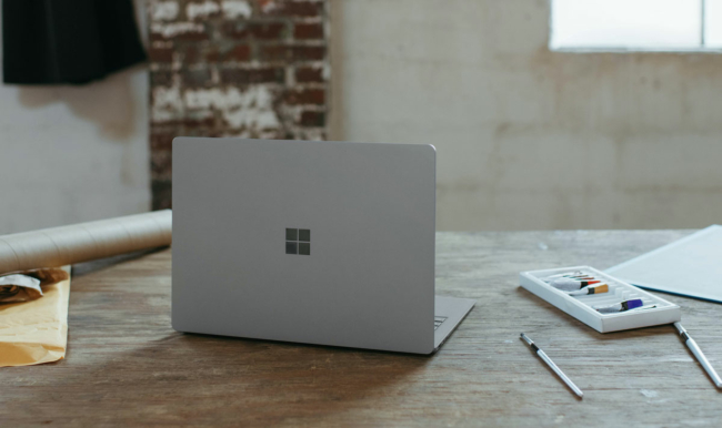 5 речей, які потрібно зробити перед тим як продати свій Windows ноутбук