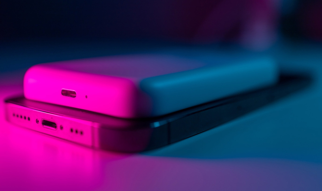 Чим замінити повербанк – 5 альтернатив