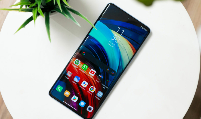 Чому зависає телефон Android – 7 порад, щоб збільшити швидкість роботи