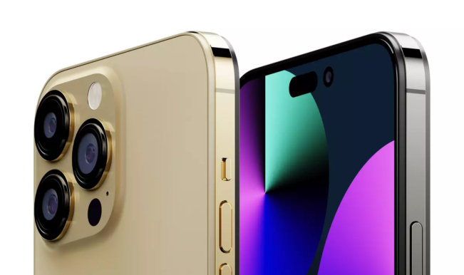 Яким буде новий iPhone 14 (2022): дата виходу, новини, ціни та камера