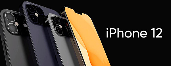 Традиційна вереснева презентація нових iPhone відкладається до жовтня