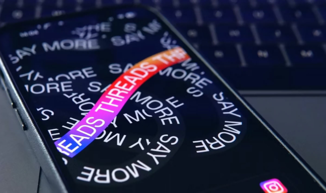 Як видалити обліковий запис у Threads Instagram