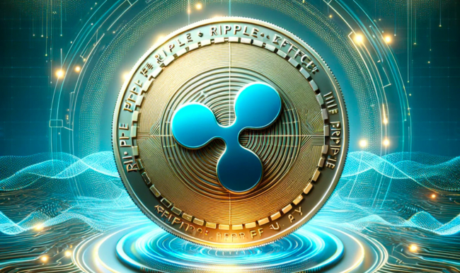 Огляд криптовалюти Ripple: чи варто вкладатись?