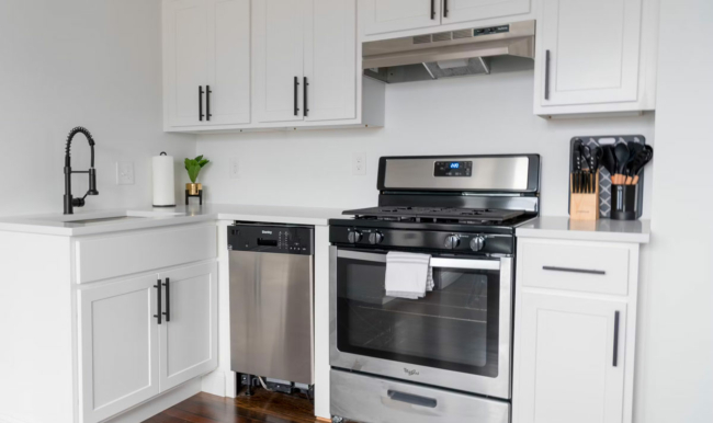 5 помилок, яких слід уникати при виборі побутової техніки