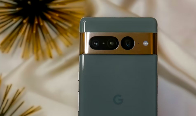 Розблокуйте приховані функції: Відкриваємо секретну кнопку на телефоні Android