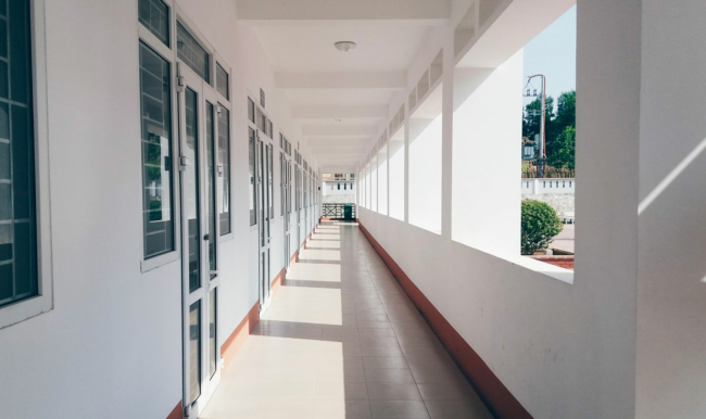 Готуємося до школи: ТОП-10 гаджетів з магазину Експерт, які варто купити