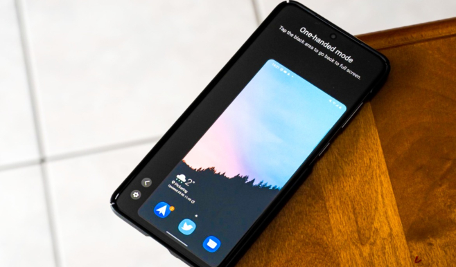 10 секретів Android, які варто знати