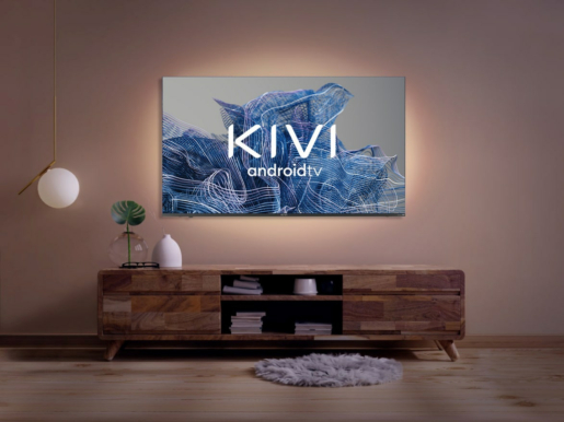  Як пришвидшити роботу вашого Smart TV? 