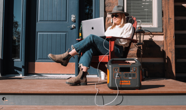 Який генератор купити для будинку