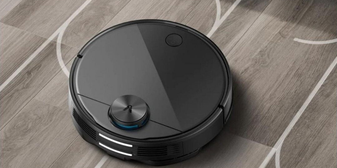 robot-vacuum-cleaner