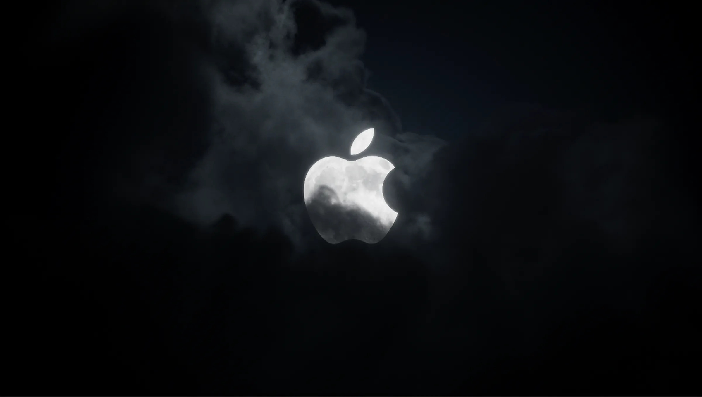 Apple Scary Fast Event 2023: Чіп M3, нові MacBook Pro 14, MacBook Pro 16 та iMac M3
