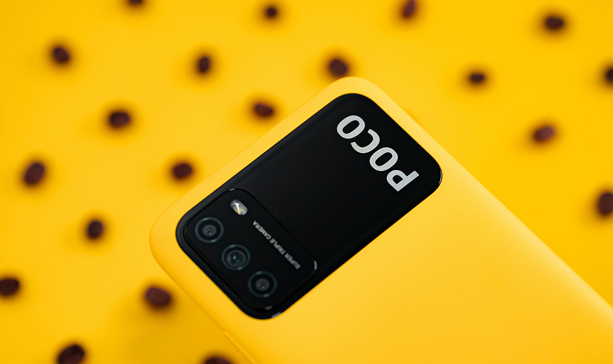 Найкращі смартфони до 10 тис. грн – ТОП-10 найдешевших смартфонів 2022