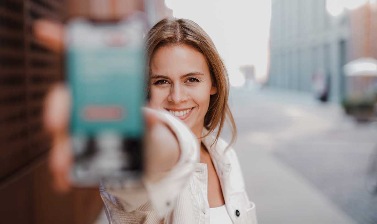 Як дізнатися свій номер телефону на Айфон та Андроїд