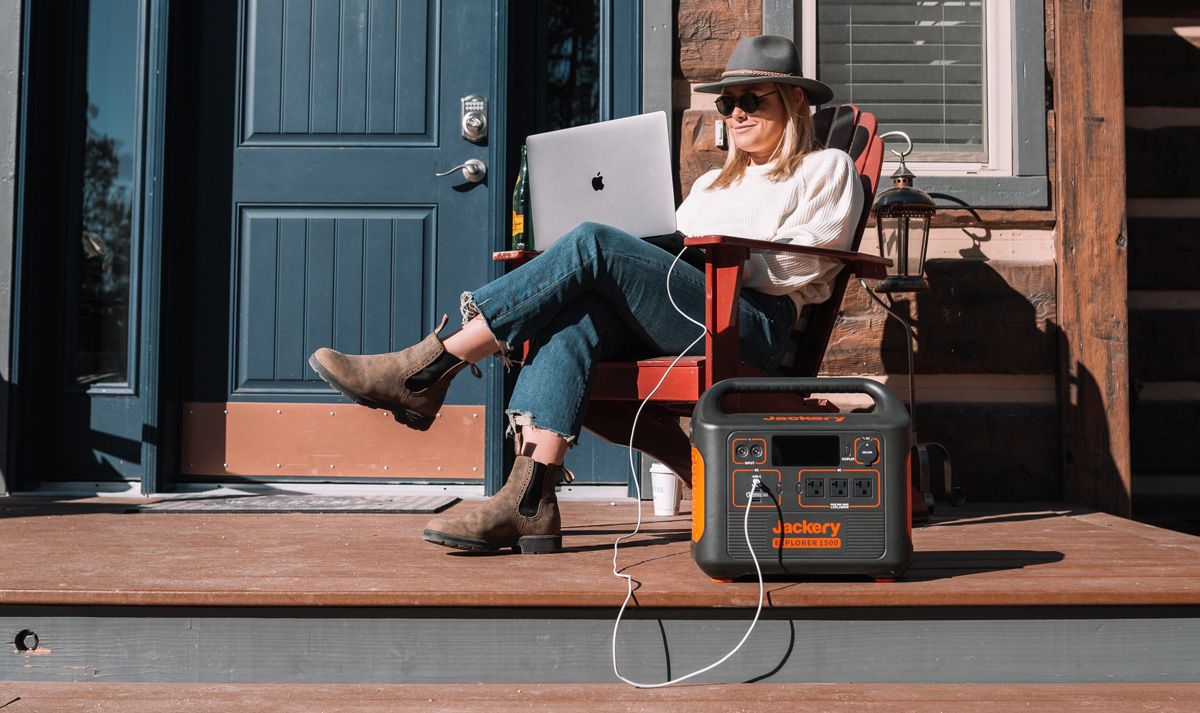 Який генератор купити для будинку