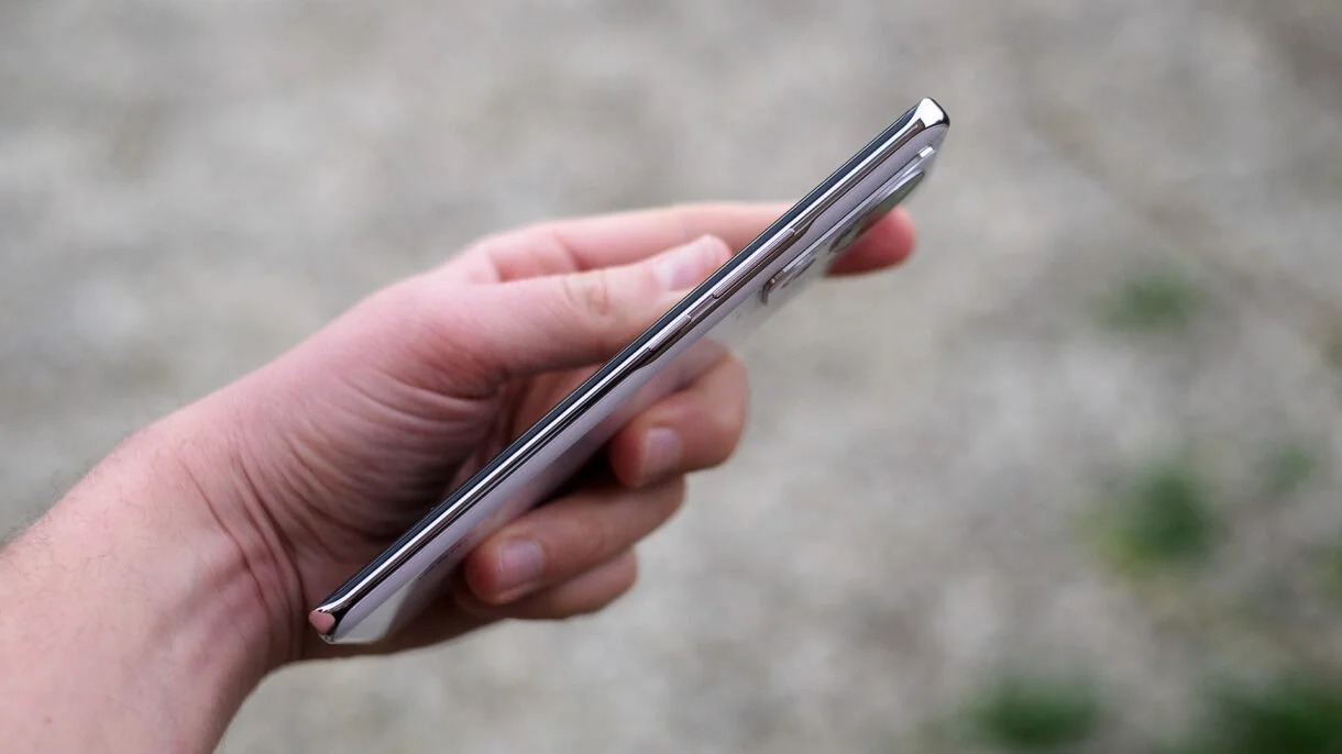 Повний огляд Xiaomi 13 Lite у 2023 році: Чи варто купувати?