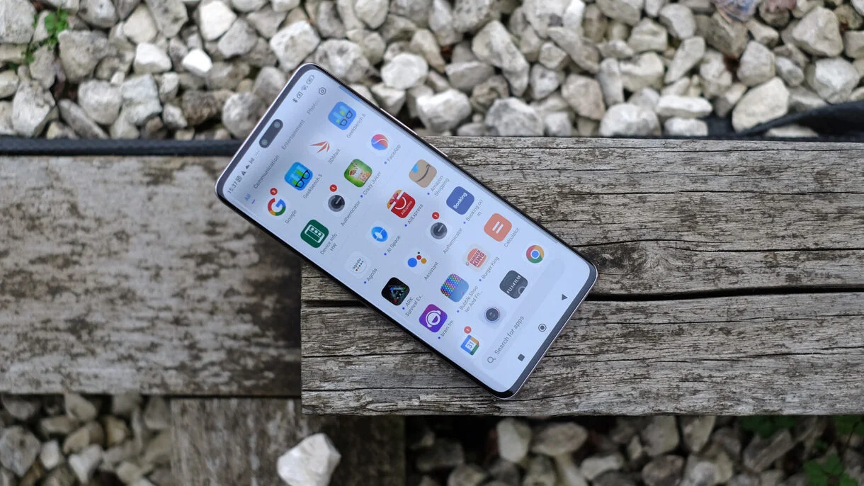 Повний огляд Xiaomi 13 Lite у 2023 році: Чи варто купувати?