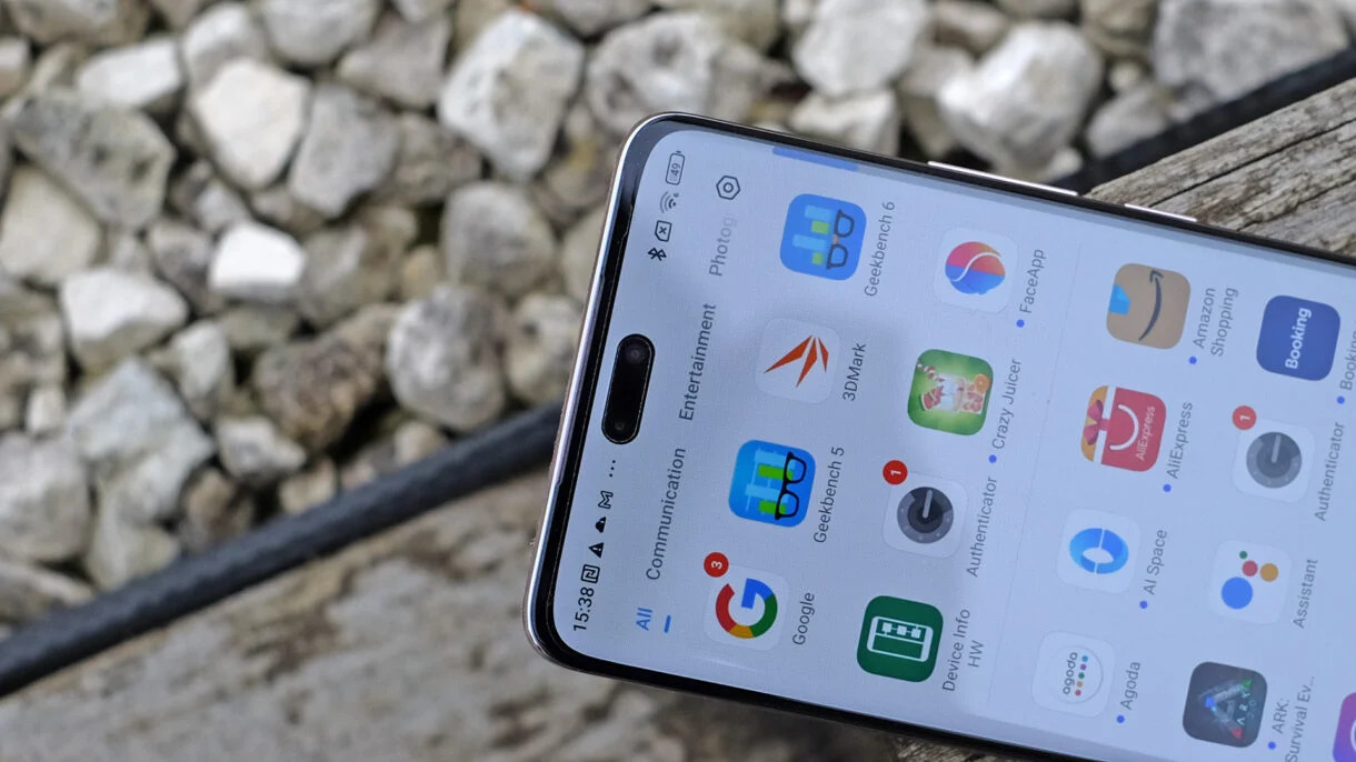 Повний огляд Xiaomi 13 Lite у 2023 році: Чи варто купувати?