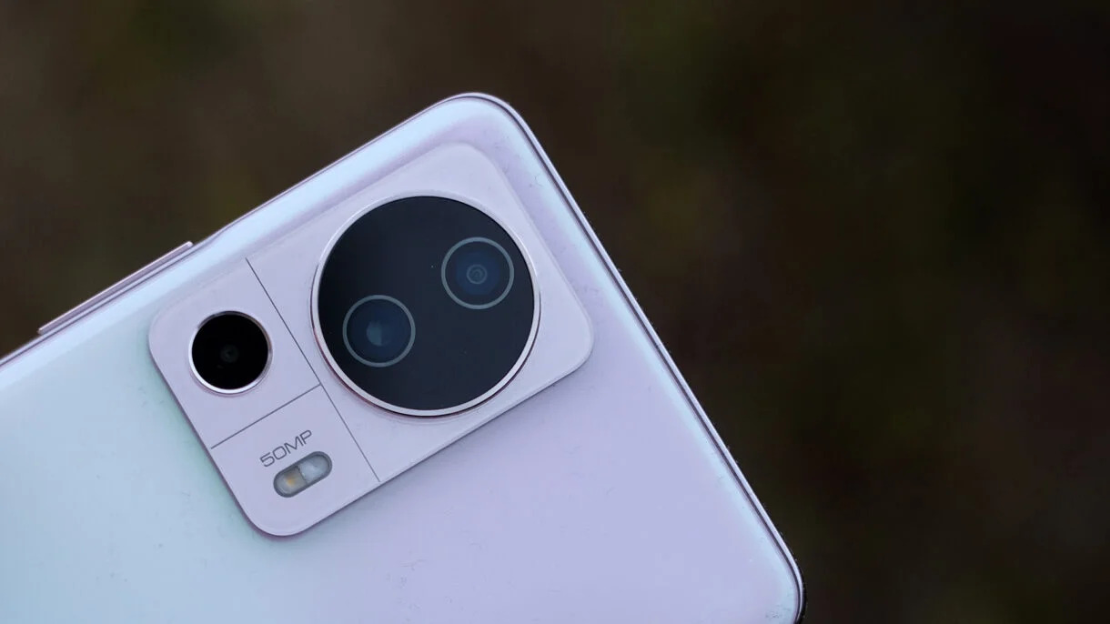 Повний огляд Xiaomi 13 Lite у 2023 році: Чи варто купувати?