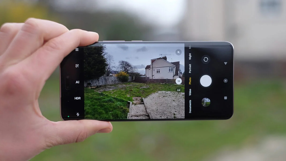 Повний огляд Xiaomi 13 Lite у 2023 році: Чи варто купувати?