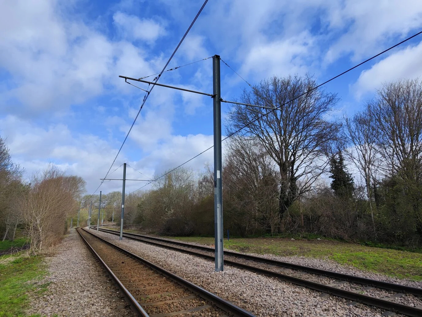 Повний огляд Xiaomi 13 Lite у 2023 році: Чи варто купувати?